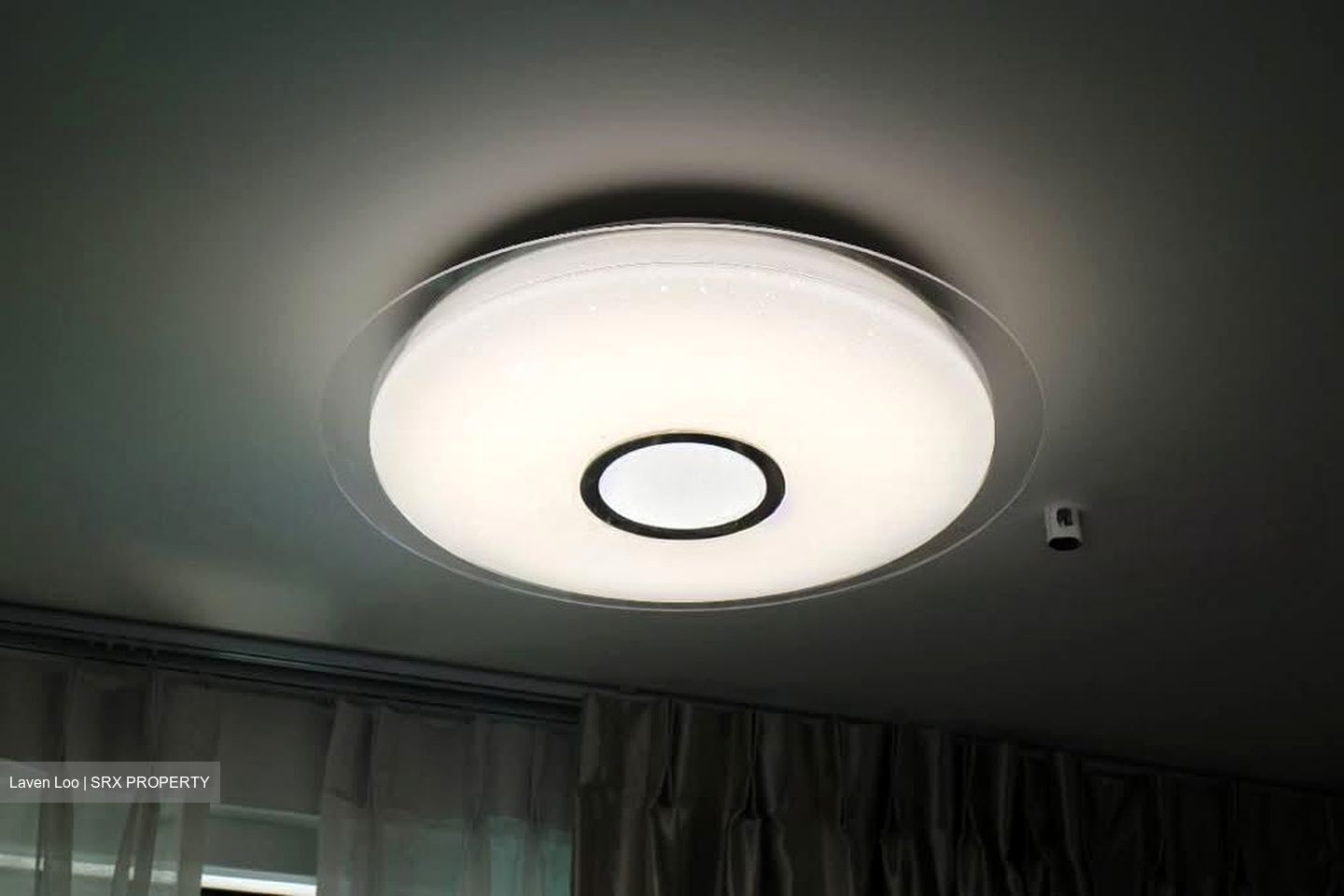 Parc Rosewood (D25), Condominium #568161491
